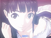 [ピンクパイナップル]アラルガンド The Animation