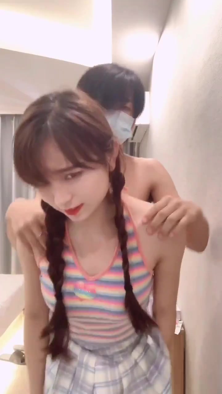 广州美术学院极品妹子 2