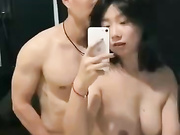 镇江实验高中康华老师石膏事件