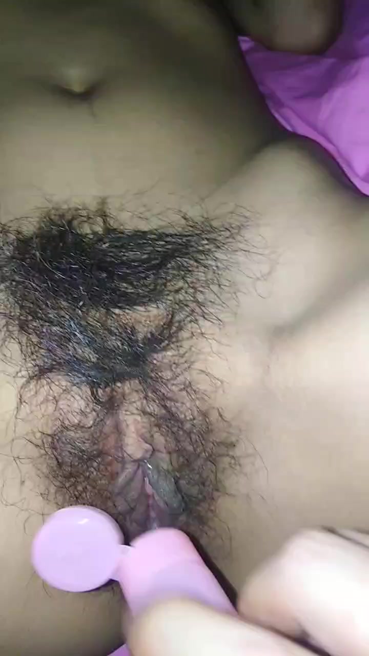 水超多新婚骚妇黑木耳插入特写