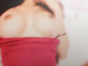 最新极品公认床战女神『言言』爆乳F奶嫩模疯狂做爱内部流出版 勾引粉丝激烈啪啪 爆乳乱颤 高清720P原版收藏