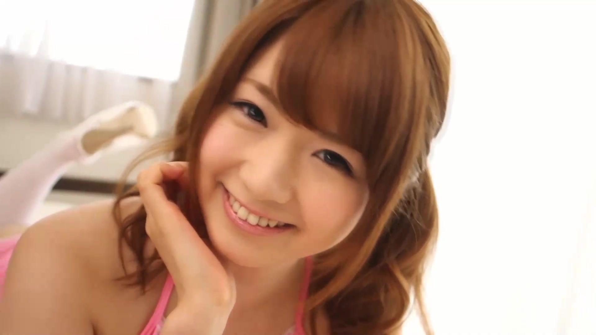 【无码破解】 微胖界扛把子 可爱萌少女『西川结衣』乖女仆贴身侍奉MIDE-066_2