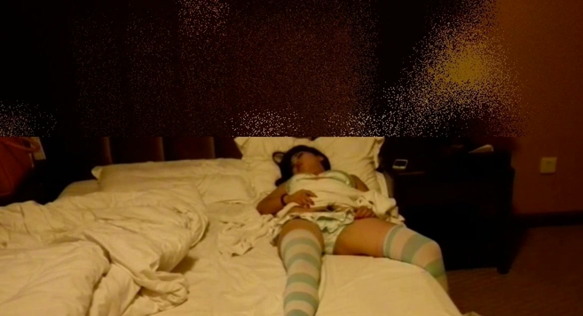 无尽高潮 蜜穴 被暴插 欲罢不能