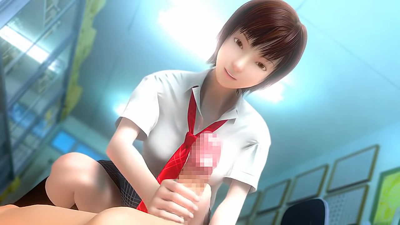 [女喜悲鳴]逆★姦禁凌辱クラブ