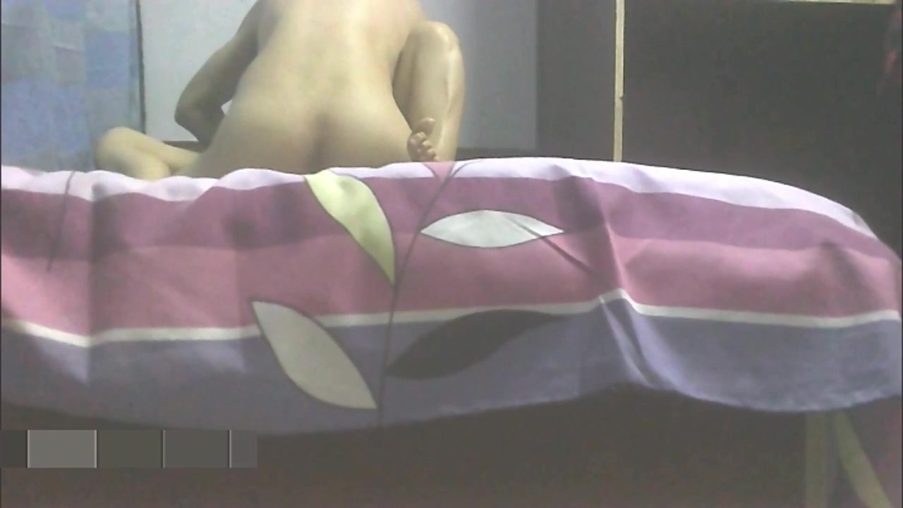 86年生青年路边店嫖82年说话温柔气质少妇姐姐只要你开心怎么弄都行小伙干的猛看表情不知是爽还是痛苦对白有趣