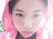 石狮鸿峰环保人妻赖才英，别的没有，就是白浆多