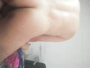 超清武汉少妇刘凤霞出租屋偷情偷拍