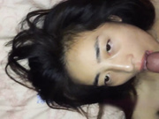 性感长发美女白领和男友假期异地旅游酒店激情啪啪自拍视频分手后流出,美女表面淑女床上真是太骚了