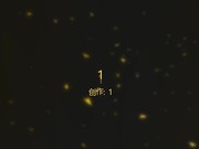 有欧美范身材小蛮腰大翘臀网红气质女雪莉与土豪啪啪亮点是最后高潮子宫收缩全身不停颤抖套图122P+视频1V完整原版