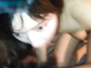 对白精彩淫荡曾非常火热的空姐大骚货口活简直太厉害了堪比女优