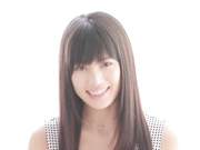 [TEK-077] 写真集四天王 MUTEKI Debut 高橋しょう子 - 1of5