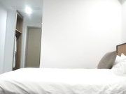 9.21源码高清录制屌哥酒店约炮偷拍好赌欠网贷出来卖逼还债的漂亮美少妇