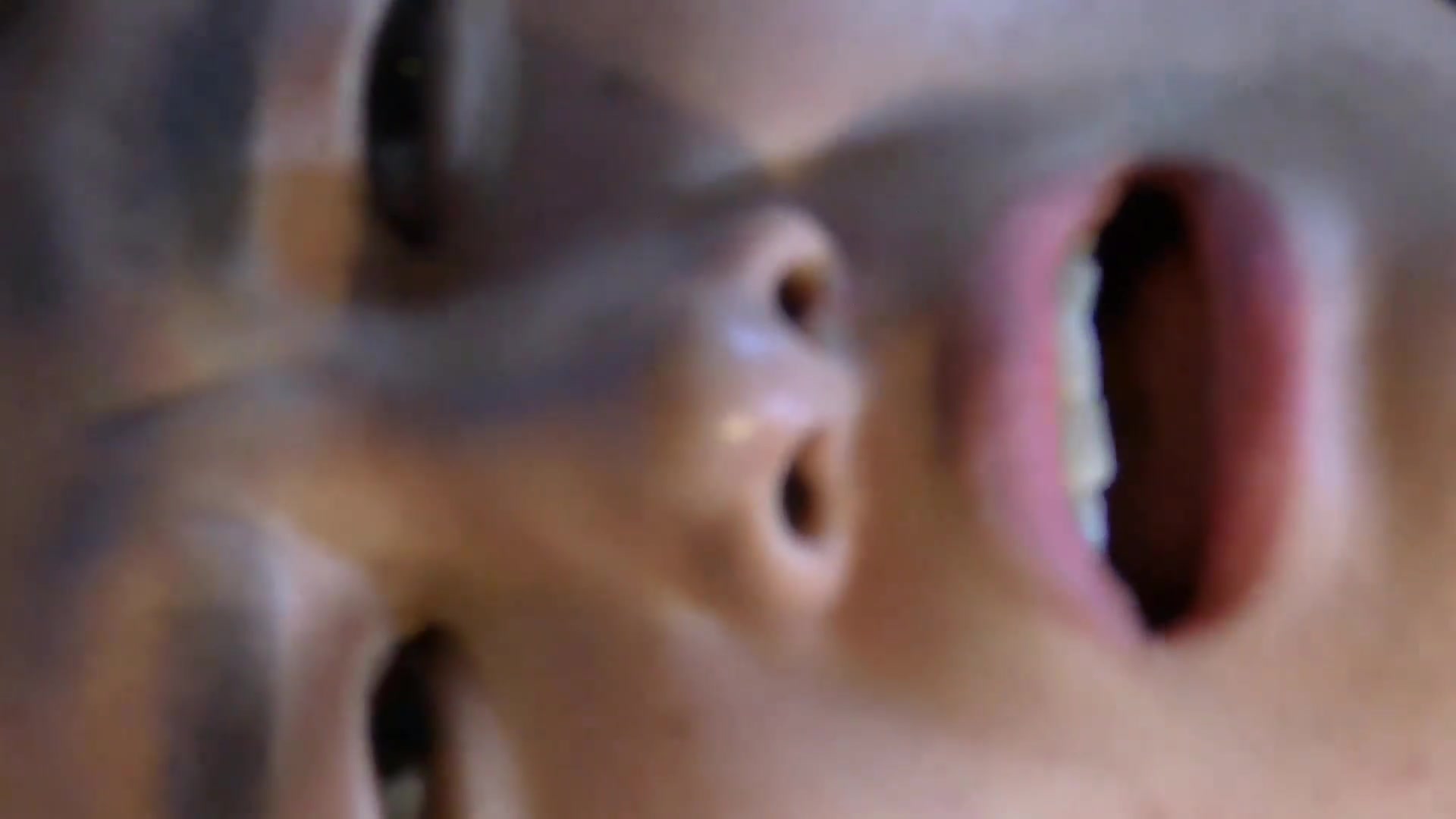 【國產AV巨作】劇情演繹之性感護士麗麗去教授家探討問題被變態教授灌醉後任意玩弄 1080P高清原版