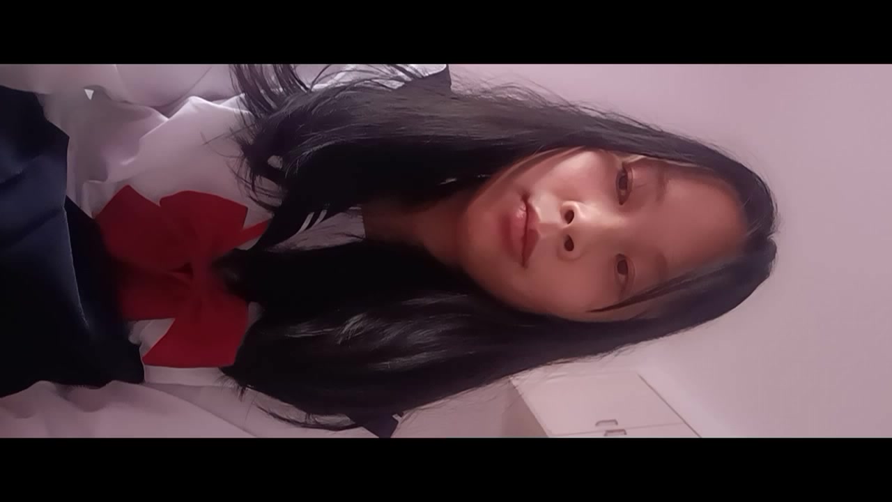 寂寞骚女在男友不知情下约炮制服诱惑深喉口交操逼直喊老公