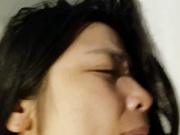 个人云盘泄密 新婚小夫妻度蜜月啪啪啪私密视频被曝光