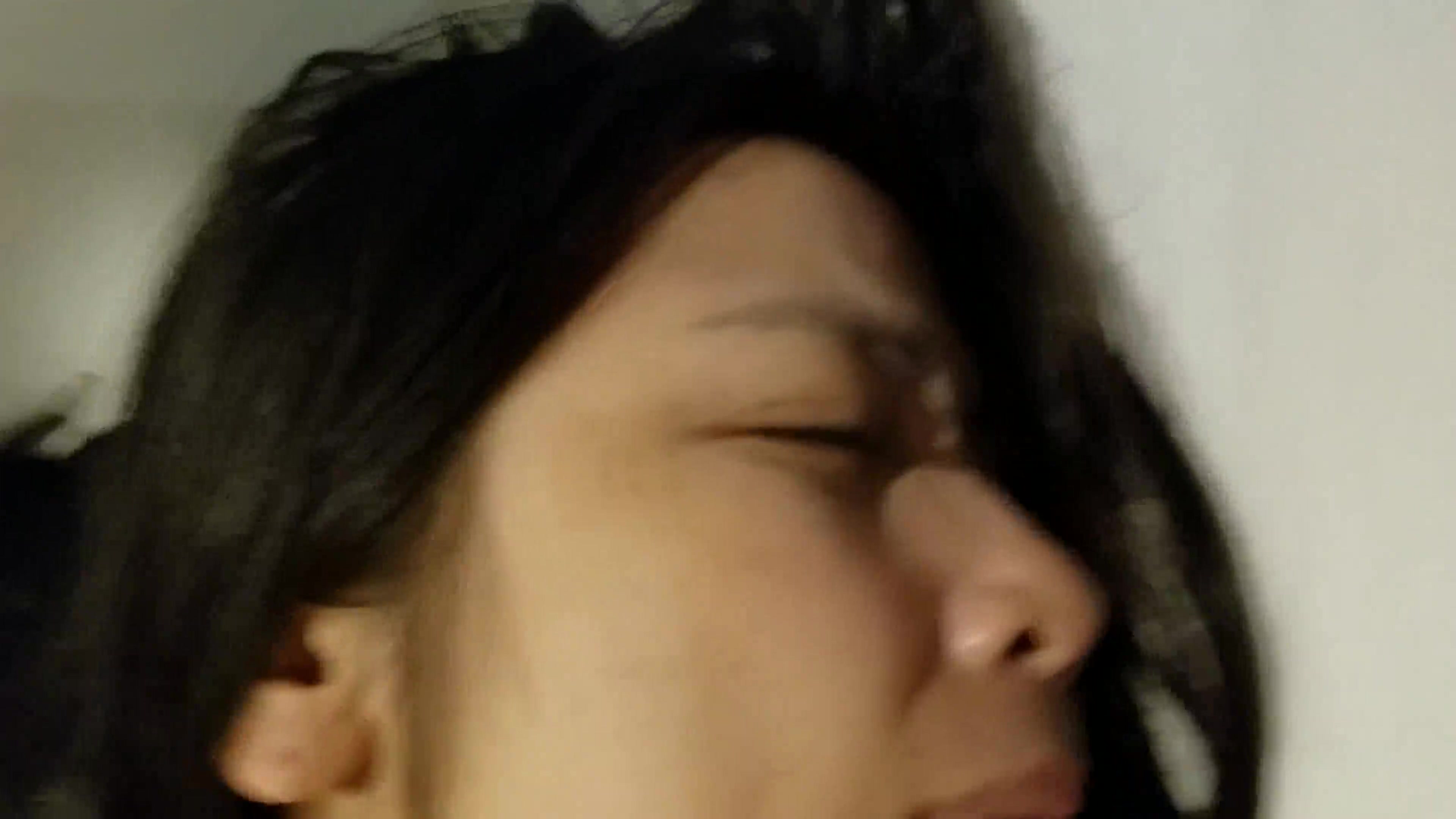 个人云盘泄密 新婚小夫妻度蜜月啪啪啪私密视频被曝光