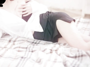 2021-01-01出品国产剧情A片【破处家教老师的内射体验】单身家教老师勾引纯情处男学生啪啪啪爽到起飞