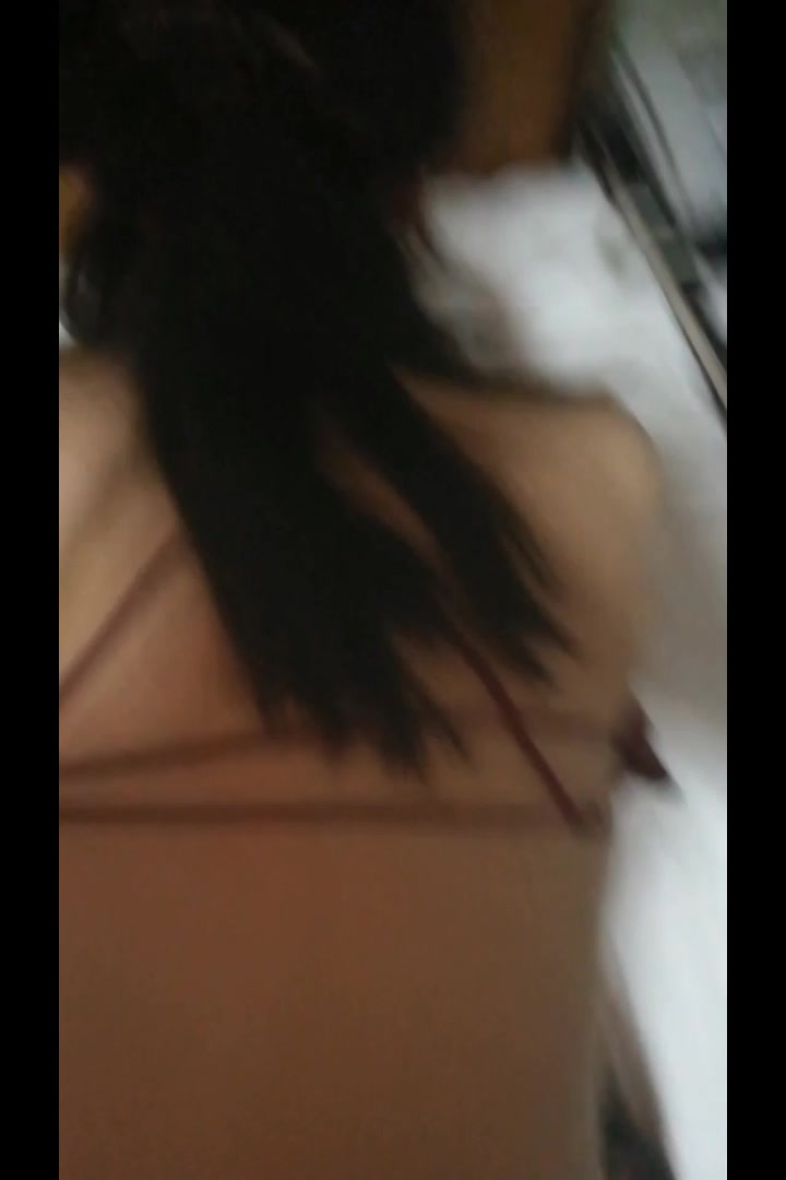 【全網推薦】【百度雲盤不慎泄密系列】高顏值舞蹈老師充實的性生活 為人師表的內心卻淫蕩饑渴～原版高清