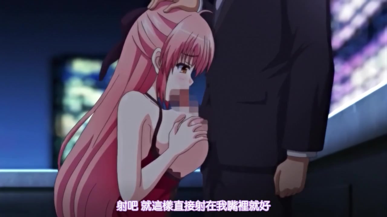 公主的爱爱生活！ 自虐姬・拉蒂～好奇微睡恳求身体◆～