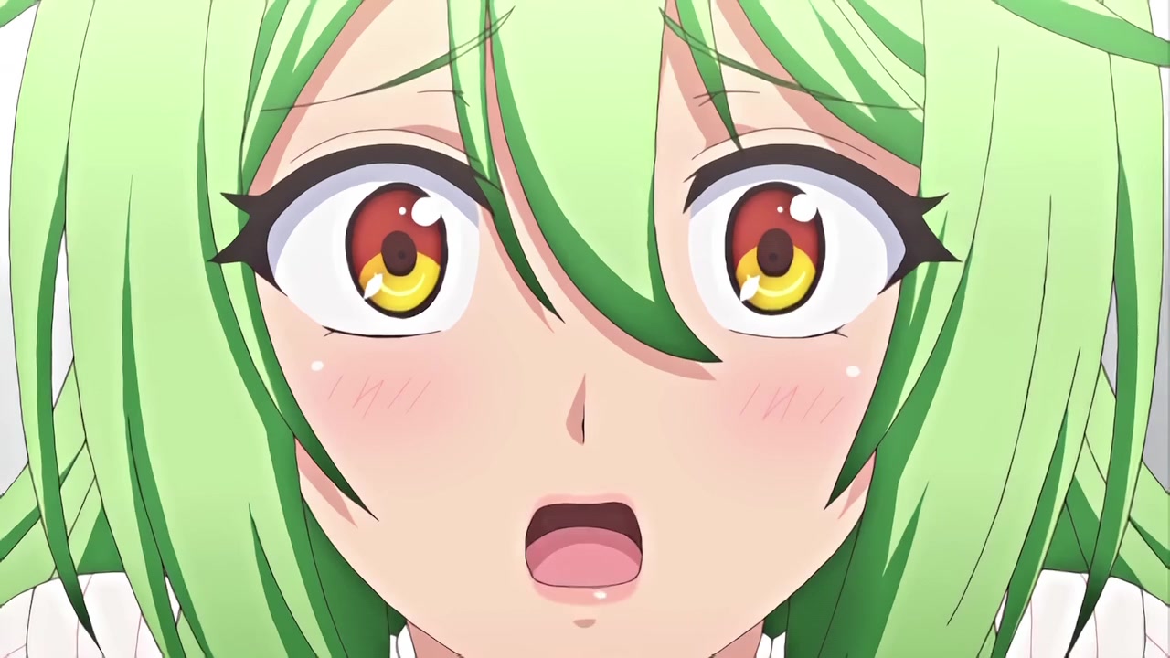 牝教师4～污秽的教坛～ 淫荡女教师・歌穗