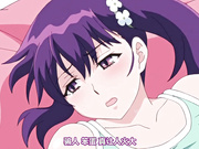 娇滴滴少女-璃沙