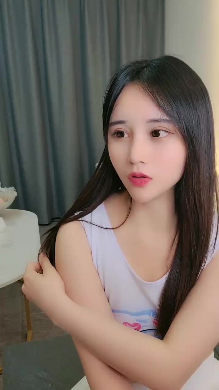 剧情演绎美女晚上找水管工上门维修勾搭跳蛋塞逼翘屁股口交后入猛操