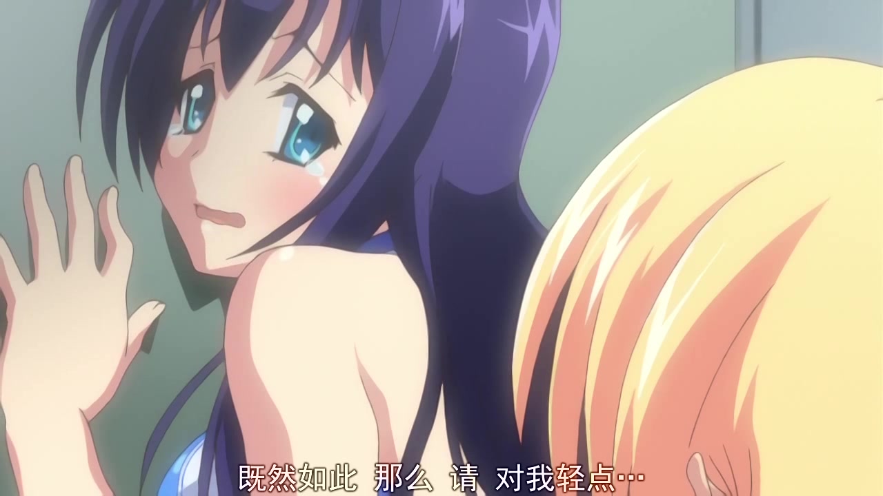 新生 偽娘偶像屌超大！ 前篇 〜超絶MAX射精狂宴