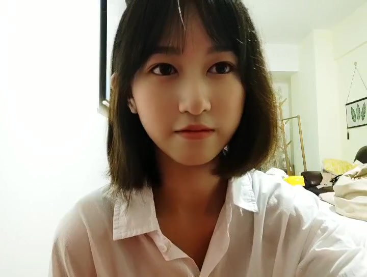 高中生子余4