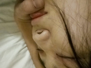 国内蜜饯大师最新流出作品 可爱白嫩学生妹子被网友灌醉后随便玩720P高清无水印版