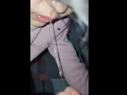 雷陈田的邻居小妹，小骚逼真嫩