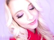 招聘辣妹-口交及吞咽服务