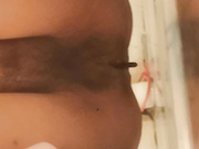 隔壁大嫂红水滴