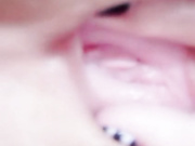 美主播直播手指黃瓜插逼喷水大秀