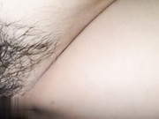 前偶像拉丁系苗条美少女18歳肉穴强硬肉棒插入中出