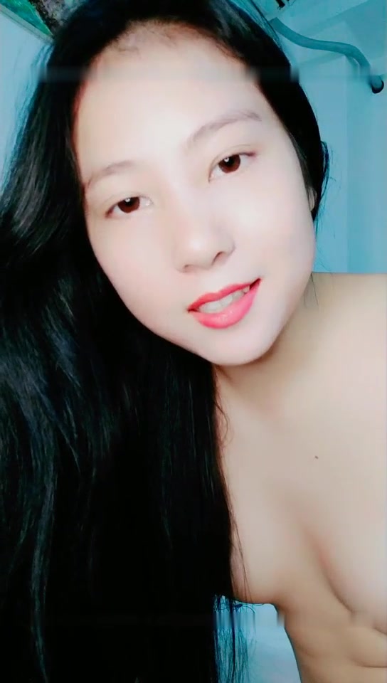 清纯漂亮00后情侣女主清纯激情啪啪 十分诱人