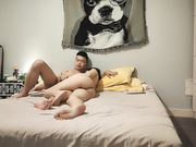 足浴小妹苗条漂亮00后美乳长腿做爱好激情