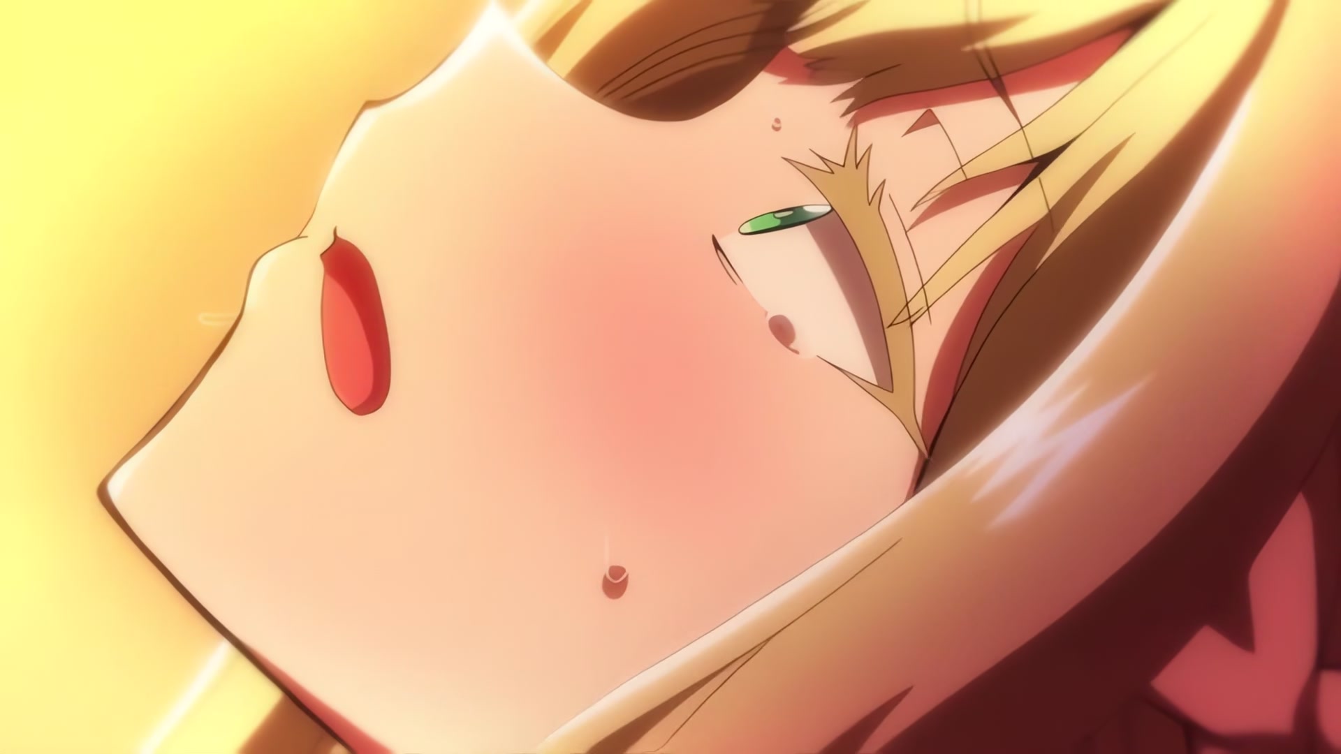 22年8月OVA聖華女学院公認竿04