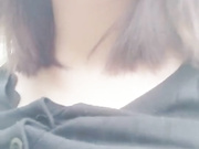 挣钱娶媳妇儿爆草抽插干的骚货尖叫呻吟