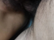 巨乳肥臀母狗被干2