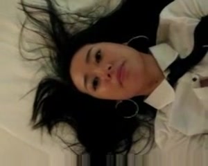 fucking-korean-hye-jin-534368