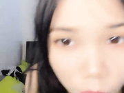 00后少女上位骑乘大屌暴力上下运动高潮01