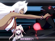 身体で解決百鬼屋探偵事務所 ～百鬼屋 第3话【1080p】