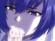 搾精病楝 立花篇2