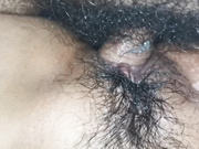 草了三年的婆娘