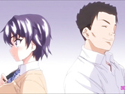 Mako-chan 发展日记 Part 1