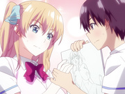 色情游戏，全部get！2