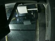 2023 四月份 全景厕所 偷拍 某酒吧陪酒00后美女