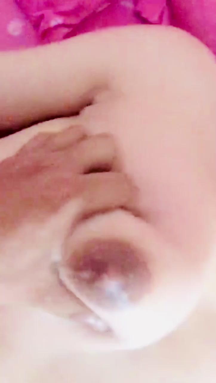 隔壁人妻说奶胀