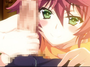 4K 痴女姐姐们的榨精