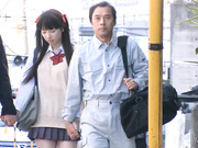 [MUDR-010] 痴漢ダメ絶対。完全版 鈴木心春【破解】 - 3of5